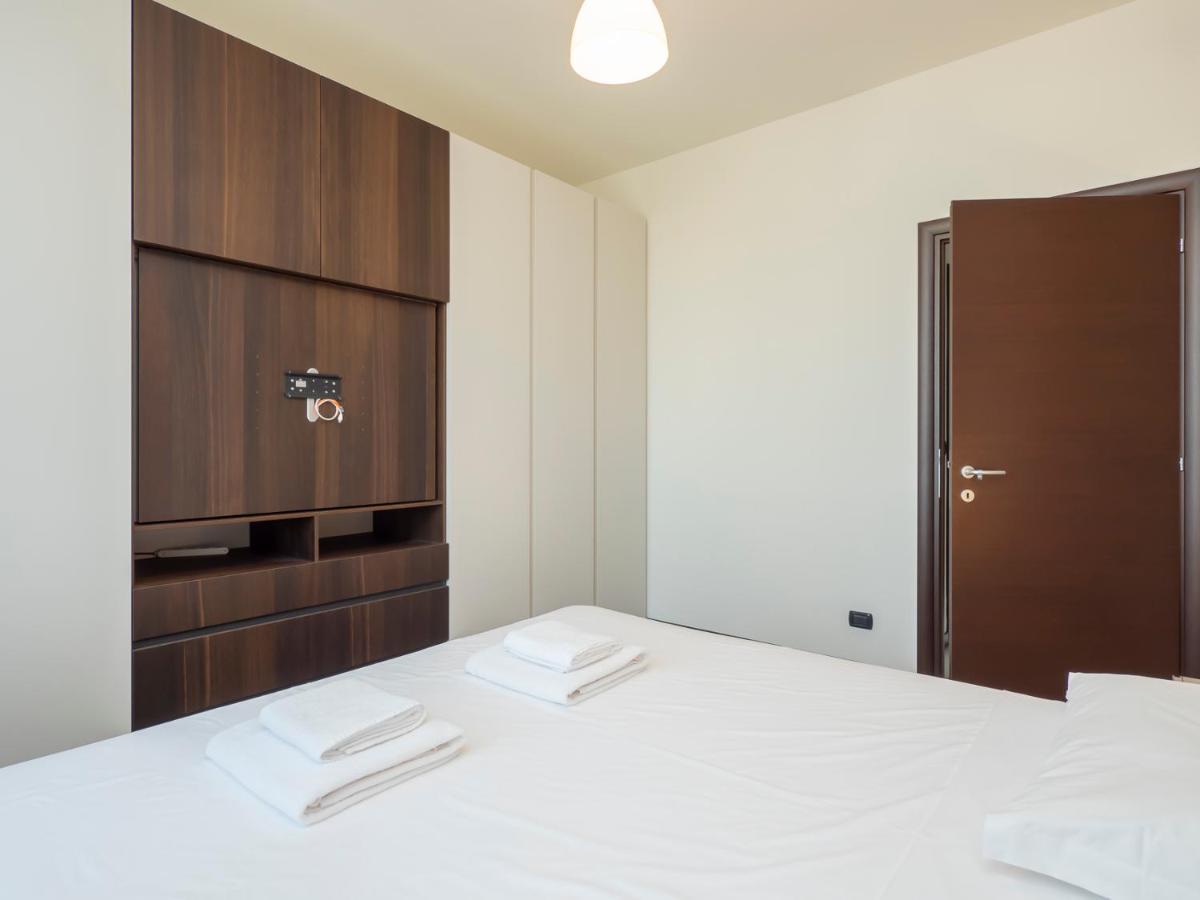 Youhosty - Murat 85 Appartement