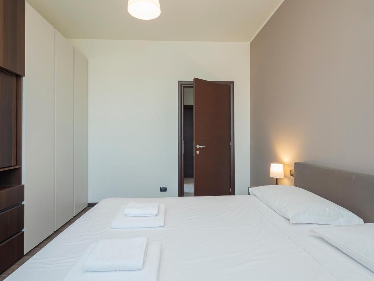 Youhosty - Murat 85 Appartement