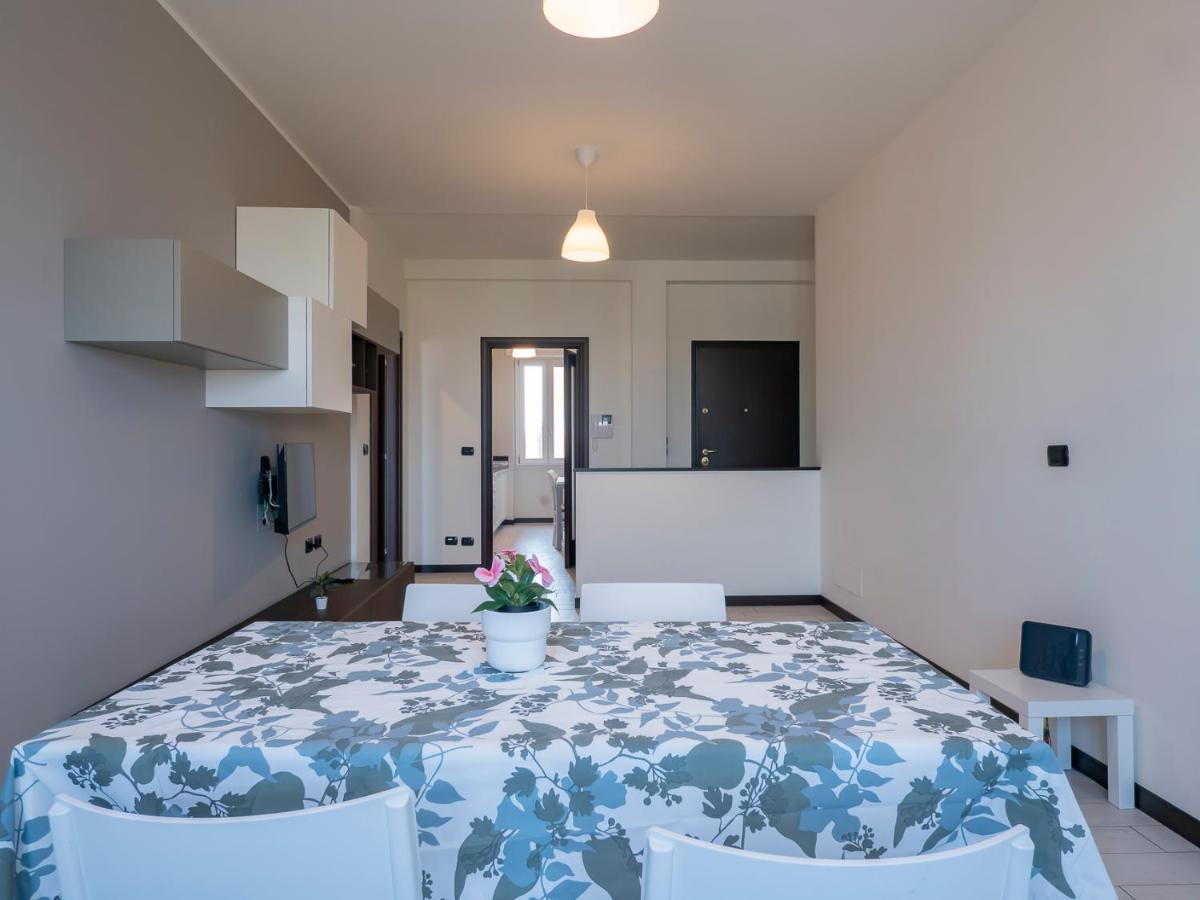Youhosty - Murat 85 Appartement